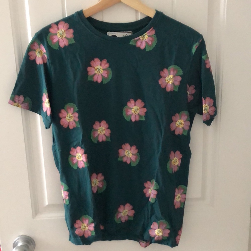 Drake General Store Matching Mom and Mini tees.